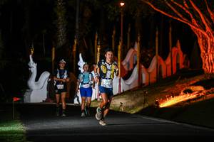 BIB: 3305
                            <button type="button" onclick="openModal(22509790)" class="btn btn-primary btn-sm float-right btn-popup" data-toggle="modal" data-target=".modal-high-quality">
                        <i class="fas fa-shopping-cart"></i> Add to Cart
                    </button>
                                            <button type="button" onclick="isThisMe(22509790, true)" class="btn btn-success btn-sm float-right btn-popup btn-isme hidden" data-toggle="tooltip" data-placement="bottom" title="นี่คือรูปของคุณใช่ไหม คลิกที่นี่เพื่อเอาเข้าอัลบั้ม">
                        <i class="fas fa-plus"></i> Add to album
                    </button>
                    <button type="button" onclick="isThisMe(22509790, false)" class="btn btn-warning btn-sm float-right btn-popup btn-isnotme hidden">
                        <i class="fas fa-ban"></i> Remove from album
                    </button>